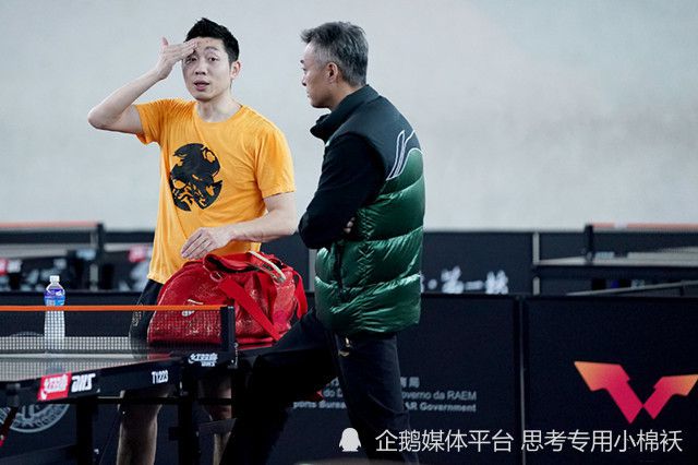 巨胸流奶水视频在线播放