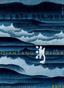 巨胸流奶水视频在线播放